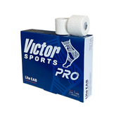 Victor Lite EAB (Premium Kob Fabric) (Box Of 12)