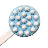 Goldfern Mobility Lotion Applicator