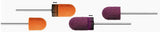 LUKAS SANDING CAPS issues,LUKAS SANDING CAPS,sanding caps