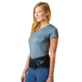 Aspen Lumbar Support - image 2