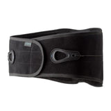 Aspen Lumbar Support - image 4