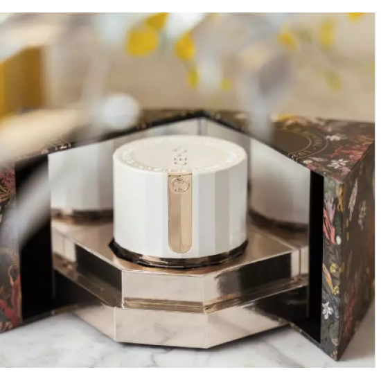 Cemoy LUMEN the creme 50ml Platinum Lumen Moisturizing Cream 50ml Cemoy LUMEN,issues,LUMEN the creme,Moisturizing Cream,Platinum Lumen Moisturizing Cream