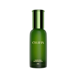 CELIFIX 3D Microecological Green Treasure Bottle Firming Essence 50ml 3D Microecological Green Treasure Bottle Firming Essence,Firming Essence,Green Treasure Bottle Firming Essence,issues,Youthful Glow Revitalizing Serum