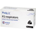 P2 Duckbill Respirator Masks Packet 50 body fluids,disposable duckbill mask,Duckbill Masks,Duckbill Respirator Masks,Duckbill Respirators,face masks,Gas Masks,Gas Masks & Respirators,Industrial mask,issues,KN95,masks,micro-organisms,n95,N95 Mask,particula