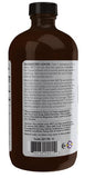 nowsports MCT Oil Liquid in Glass Bottle 473 ml issues,MCT Oil,Thermogenic,Unflavored
