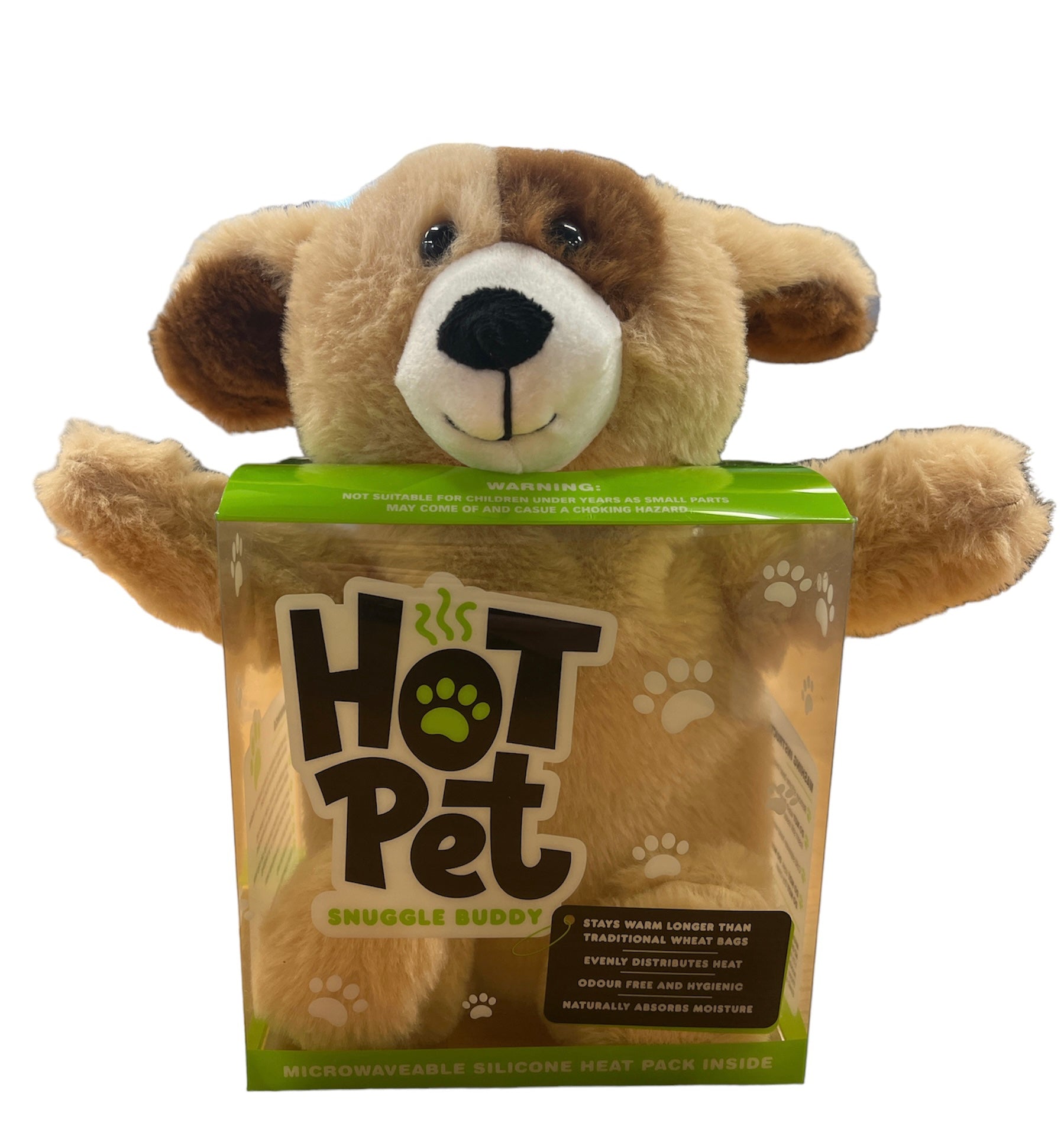 Mondo Limited HOT + PET DOG hot pets,hotpet snuggle buddy,issues,odour free hot pet,odour free hotpet snuggle buddy,odour free snuggle buddy,snuggle buddy