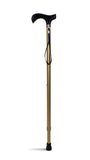 Lifestyle T handle walking stick Aluminium shaft,Assistance,Colour,Designs,Fine Purple Check,Height adjustable,Houndstooth,issues,Lifestyle,Lifestyle T handle walking stick,Lightweight,Max. user weight,mobility,Non-slip rubber tip,Quality,Smooth,T handle
