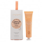 Lanolin manuka honey hand cream 100g Hand & Nail Cream,hand cream,issues,Lanocreme,Lanolin manuka honey Hand & Nail Cream,manuka honey Hand & Nail Cream,Manuka Honey hand cream