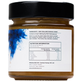 M&H Manuka Honey MH UMF26+ 250g food,immunity,issues,skin