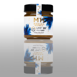 M&H Manuka Honey MH UMF26+ 250g food,immunity,issues,skin