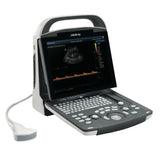 Mindray DP20 Power Diagnostic UltraSound Advanced Imaging Technologies,B/W ultrasound,compact ergonomic design,Diagnostic Imaging System,Digital Ultrasonic Diagnostic Imaging System,DP-20 Power edition,Good image quality,iClear for Speckle Reduction Imagi