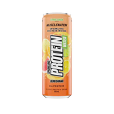 Muscle Nation Sparkling Protein Water Zero Sugar (Box Of 12) benefits of hair,bones,cartilage,clear protein water supplement,Hydrolyzed collagen,issues,joint,ligaments,MN Sparkling Protein Water,muscle growth,Muscle Nation Protein Water,Muscle Nation Spar