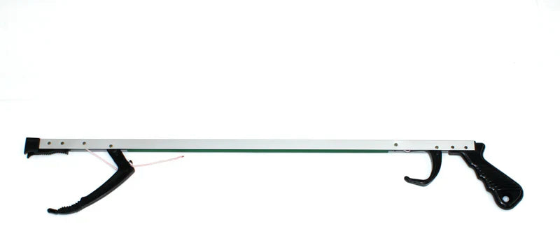 Aluminium Reacher aluminium reacher,hand reacher,issues,reacher