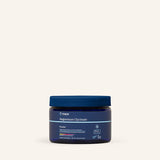 Trace Magnesium Glycinate Powder - Mixed Berry Lemonade 180g