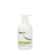 Ecostore Lemongrass & Lime Hand Wash 300ml
