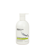 Ecostore Lemongrass & Lime Hand Wash 300ml