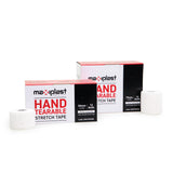 Maxiplast Hand Tearable Adhesive Bandage - image 2