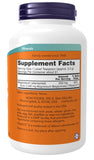 Now Magnesium Bisglycinate 227g Critical for enzyme function,issues,Magnesium Bisglycinate,muscle function,nervous system support,Supports energy production