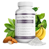 Koru Advanced Magnesium 60 Cap arthritis joint pain,Baby skin care condition,dry skin,dry skin cream,Dry Skin Gel,Hydrating Skin Care,immune,immune function,immune health,Immune Support,Immune System Support,Immune System Support Pack,Joint & Muscle Resto
