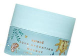 Syrene Aqua Hydrating Masque 50ml Aqua Hydrating Masque,dry skin,dry skin cream,dry skineczema,Hydrating Masque,Hydrating Skin Care,issues,itchy dry skin,itchy skin,Moisturising Skin Care,Natural skin care,sensitive skin,skin,skin care,skin health,Support