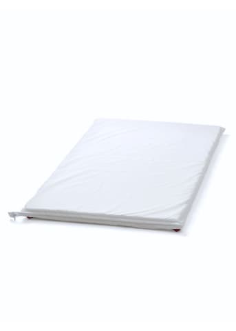 Travel Cot Light Mattress issues,Travel Cot Light Mattress