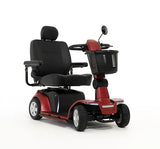 Pride Maxima Bariatric Scooter 3 Wheel Scooter,4 Wheel Foldable Travel Scooter,4 Wheel Scooter,aggressive scooter,Bariatric Scooter,issues,Maxima Bariatric Scooter,mobility scooter,mobility scooter accesories,scooter,scooters