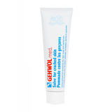 Gehwol Med Salve for Cracked Skin 500ml