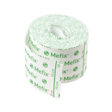 Mefix Fixation Tape - image 2