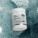 Microbiome Labs MegaIgG2000 Powder Unflavoured 60g