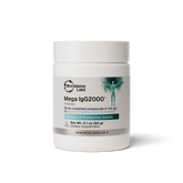Microbiome Labs MegaIgG2000 Powder Unflavoured 60g