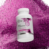 Microbiome Labs MegaMycoBalance 180 Softgels