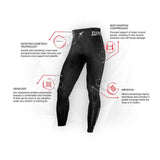 Allcare Patented Men's David Coretech Compression Leggings Compression Leggings,Coretech Compression Leggings,Coretech Leggings,David Coretech Compression Leggings,Exercise Compression Leggings,Exercise Leggings,Fitness Leggings,Gym Compression Leggings,i