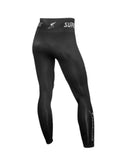 Allcare Patented Men's David Coretech Compression Leggings Compression Leggings,Coretech Compression Leggings,Coretech Leggings,David Coretech Compression Leggings,Exercise Compression Leggings,Exercise Leggings,Fitness Leggings,Gym Compression Leggings,i