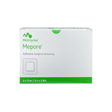 Mepore Island Dressing 670800 - 6CM X 7CM Box 60 - image 2