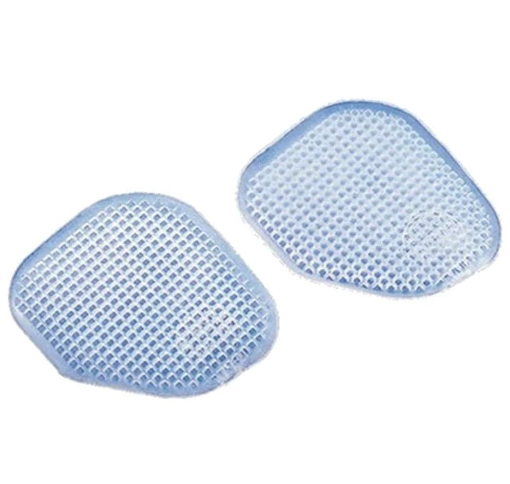 Tulis Metatarsal Cushions Pair Cushion Pair,cushions,google,issues,Metatarsal Cushions