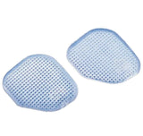 Tulis Metatarsal Cushions Pair Cushion Pair,cushions,google,issues,Metatarsal Cushions