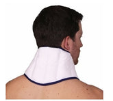 Allcare Microbeads heat Packs Helps relieves neck,issues,Microbeads heat Packs,neck contour,shoulder pain