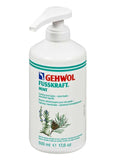 Gehwol Fusskraft Mint Cooling Foot Balm foot balm,Fusskraf,fusskraft,gehwol,Gehwol Fusskraft Mint Cooling Foot Balm,google,issues,mint