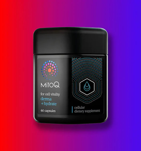 MitoQ Derma +Hydrate 60 Caps Baby skin care condition,Clear Skin,Combination Skin,cracked skin,Daily skin balance,damaged skin,dermatix,dermatologists,dry skin,dry skin body wash,dry skin cream,dry skin gel,Dry skin relief,dry skin wash,dry skineczema,fla