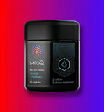 MitoQ Derma +Hydrate 60 Caps Baby skin care condition,Clear Skin,Combination Skin,cracked skin,Daily skin balance,damaged skin,dermatix,dermatologists,dry skin,dry skin body wash,dry skin cream,dry skin gel,Dry skin relief,dry skin wash,dry skineczema,fla