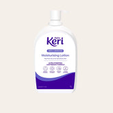 Alpha Keri moisturizing lotion 1 Litre