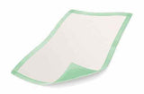 MoliCare Bed Mat Eco 5 Drops Carton of 300 Bed Mat,bedwetting,bladder confidence,Bladder Leakage,bladder support,bladder weakness,issues,molicare,MoliCare Bed Mat Eco 5 Drops Carton of 300,urinary incontinence