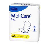 MoliCare Pad