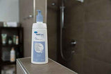 MoliCare Skin Wash Lotion 500ml Acid mantle,bed bath,cleansing,Convenient use,Creatine,Dermatologically tested,Detergent-free,Gentle cleansing,issues,Mild formula,MoliCare Skin Wash Lotion 500ml,Natural ingredients,No water required,Odour control,Patented