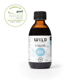 Wild Dispensary Mood Boost 200ml