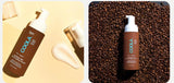 Coola Organic Sunless Tan Sculpting Mousse Coola Organic Sunless Tan Sculpting Mousse,issues,Sunless Tan Sculpting Mousse