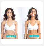 Coola Organic Sunless Tan Sculpting Mousse Coola Organic Sunless Tan Sculpting Mousse,issues,Sunless Tan Sculpting Mousse