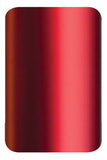 Lifestyle T handle walking stick Aluminium shaft,Assistance,Colour,Designs,Fine Purple Check,Height adjustable,Houndstooth,issues,Lifestyle,Lifestyle T handle walking stick,Lightweight,Max. user weight,mobility,Non-slip rubber tip,Quality,Smooth,T handle