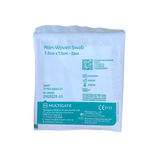 Propax Gauze Swabs Sterile - 7.5CM x 7.5CM - image 3