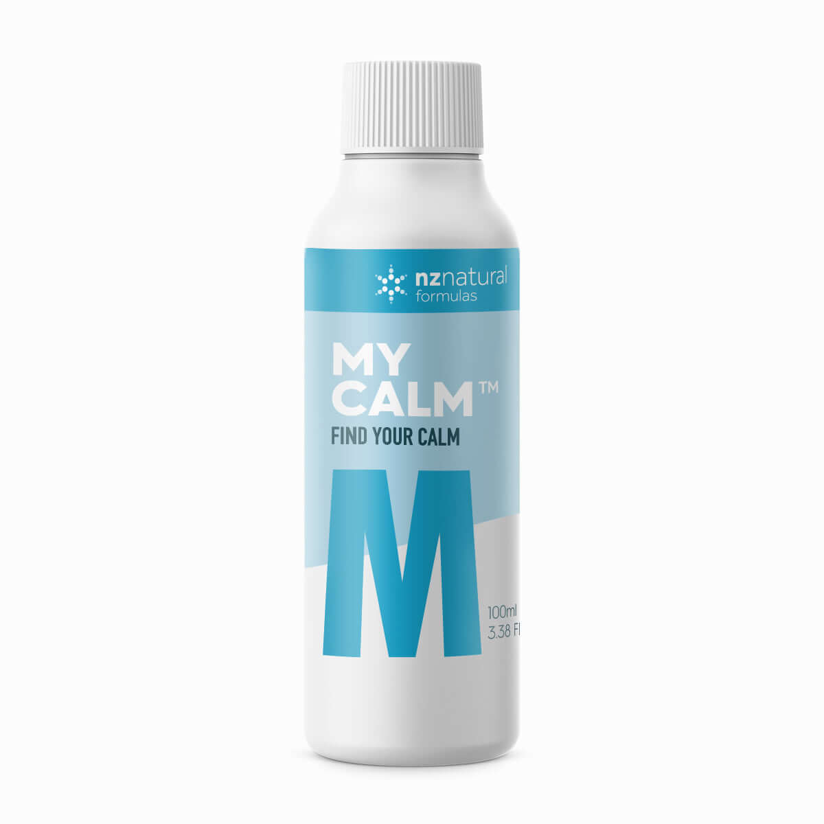 MYCALM REFILL 100 ml issues,mycalm,relax,stress